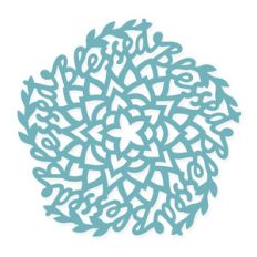 blessed mandala