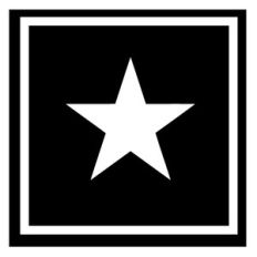 starry box