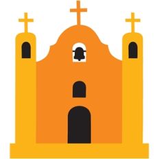 adobe mission