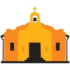 adobe mission