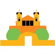 santuario de chimayo