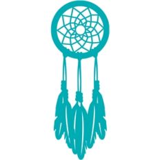 dream catcher