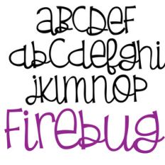 pn firebug