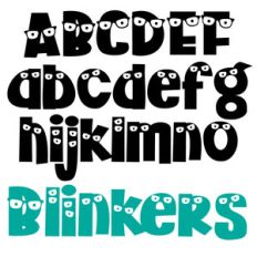 zp blinkers