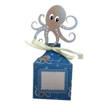 octopus larger anything box