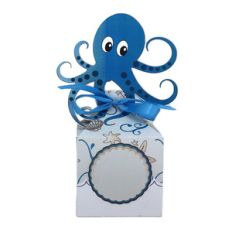 blue octopus larger anything box