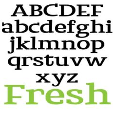 zp fresh