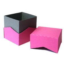 box