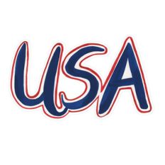 usa