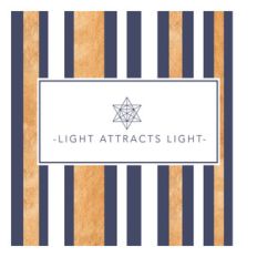 light card