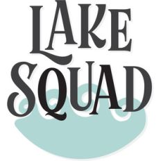 lake squad