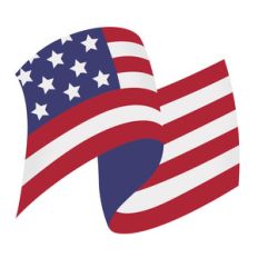 independence day