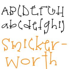 zp smickerworth
