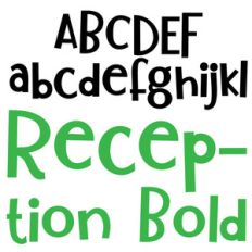 zp reception bold