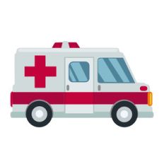 ambulance