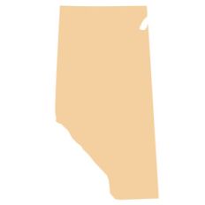 alberta canada province