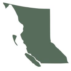 british columbia canada province