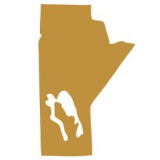 manitoba canada province