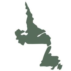 newfoundland and labrador canada province