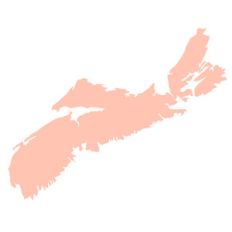 nova scotia canada province