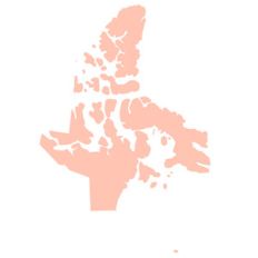 nunavut canada province