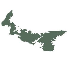 prince edward island canada province