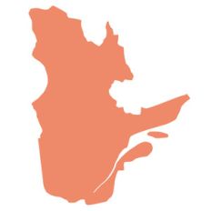 quebec canada province