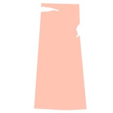 saskatchewan canada province