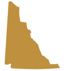 yukon canada province