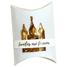 temple pillow box