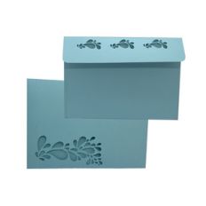 a6 waves envelope