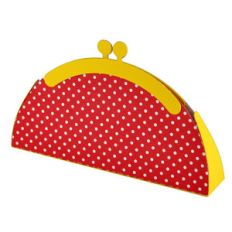 coin purse