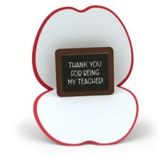 pop up card apple