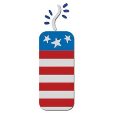 firecracker