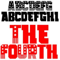 pn the fourth