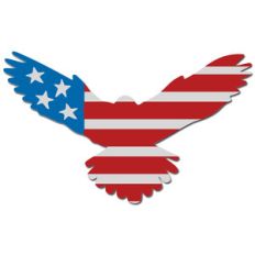 american eagle