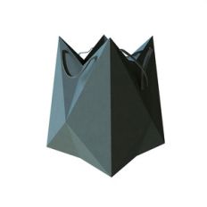 wedding bag gemma