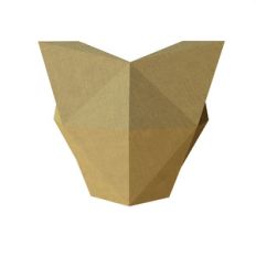 wedding bag victoria