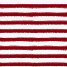 freedom stars and stripes 12 x 12 paper