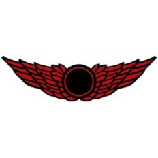 wings