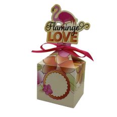 flamingo larger anything box