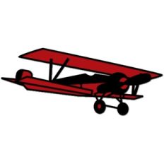 airplane