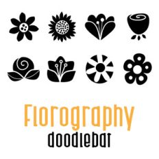 florography doodlebat