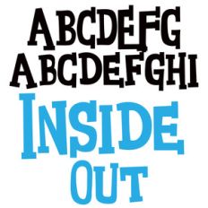 pn inside out