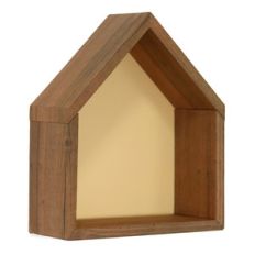 little house niche