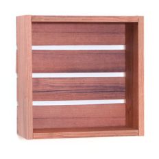 decorative niche