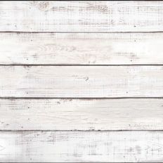 shiplap 12 x 12 paper