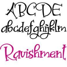 zp ravishment