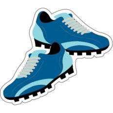 cleats
