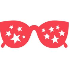 all american sunglasses